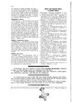 giornale/TO00191680/1931/unico/00000182