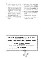 giornale/TO00191680/1931/unico/00000184