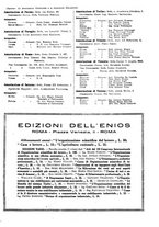 giornale/TO00191680/1931/unico/00000185