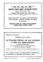 giornale/TO00191680/1931/unico/00000186