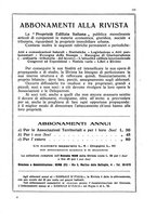 giornale/TO00191680/1931/unico/00000189