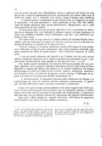 giornale/TO00191680/1931/unico/00000198