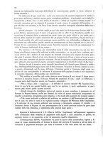 giornale/TO00191680/1931/unico/00000202