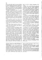 giornale/TO00191680/1931/unico/00000204