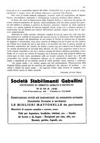 giornale/TO00191680/1931/unico/00000207