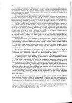 giornale/TO00191680/1931/unico/00000210