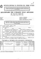 giornale/TO00191680/1931/unico/00000217