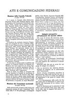 giornale/TO00191680/1931/unico/00000221