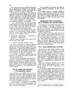 giornale/TO00191680/1931/unico/00000222