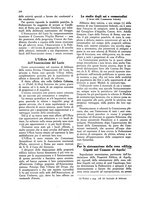 giornale/TO00191680/1931/unico/00000224