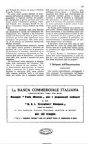 giornale/TO00191680/1931/unico/00000225