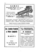 giornale/TO00191680/1931/unico/00000226