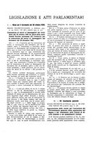 giornale/TO00191680/1931/unico/00000227