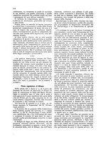 giornale/TO00191680/1931/unico/00000230