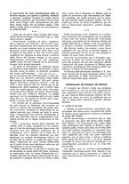 giornale/TO00191680/1931/unico/00000231