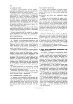 giornale/TO00191680/1931/unico/00000232