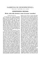 giornale/TO00191680/1931/unico/00000233