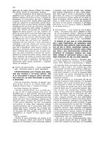 giornale/TO00191680/1931/unico/00000236