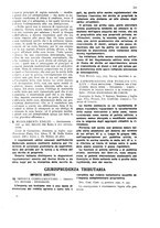 giornale/TO00191680/1931/unico/00000237