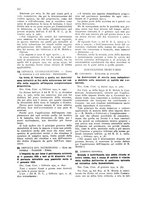 giornale/TO00191680/1931/unico/00000238