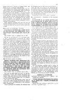 giornale/TO00191680/1931/unico/00000239