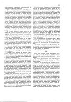 giornale/TO00191680/1931/unico/00000241