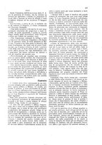 giornale/TO00191680/1931/unico/00000243