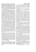 giornale/TO00191680/1931/unico/00000245