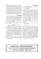 giornale/TO00191680/1931/unico/00000246
