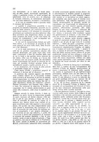 giornale/TO00191680/1931/unico/00000248