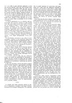 giornale/TO00191680/1931/unico/00000249