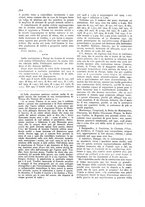 giornale/TO00191680/1931/unico/00000250