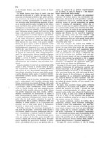 giornale/TO00191680/1931/unico/00000252