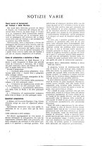 giornale/TO00191680/1931/unico/00000255