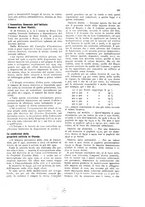 giornale/TO00191680/1931/unico/00000257