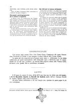 giornale/TO00191680/1931/unico/00000258