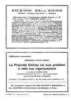 giornale/TO00191680/1931/unico/00000262