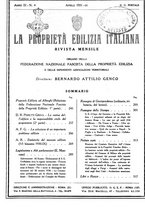 giornale/TO00191680/1931/unico/00000263