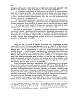 giornale/TO00191680/1931/unico/00000268