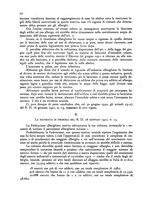 giornale/TO00191680/1931/unico/00000272