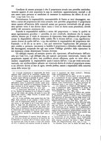 giornale/TO00191680/1931/unico/00000278