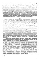 giornale/TO00191680/1931/unico/00000281