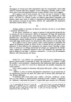 giornale/TO00191680/1931/unico/00000284