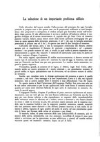 giornale/TO00191680/1931/unico/00000286