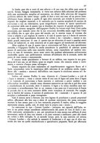 giornale/TO00191680/1931/unico/00000287