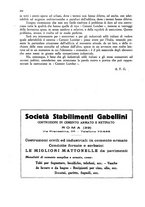 giornale/TO00191680/1931/unico/00000288