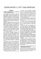 giornale/TO00191680/1931/unico/00000309