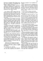 giornale/TO00191680/1931/unico/00000313