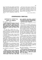 giornale/TO00191680/1931/unico/00000317