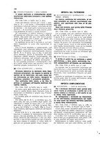 giornale/TO00191680/1931/unico/00000318